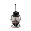 LIV 280 Railroad Lantern Antique Bronze OnWhite 08