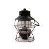 LIV 280 Railroad Lantern Antique Bronze OnWhite 10