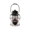 LIV 280 Railroad Lantern Antique Bronze OnWhite 01