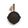 CKW 317 AIO CastIronSkillet 10 PKG 01