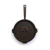 CKW 317 AIO CastIronSkillet 10 OW 01