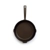 CKW 317 AIO CastIronSkillet 10 OW 02