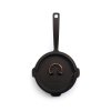 CKW 315 AIO CastIronSkillet 6 OW 01