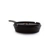 CKW 317 AIO CastIronSkillet 10 OW 05