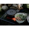 CKW 317 AIOCastIronSkillet 10 LS 21