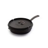 CKW 317 AIO CastIronSkillet 10 OW 06