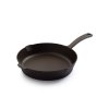 CKW 317 AIO CastIronSkillet 10 OW 07