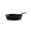 CKW 317 AIO CastIronSkillet 10 OW 08
