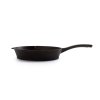 CKW 317 AIO CastIronSkillet 10 OW 09