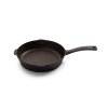 CKW 317 AIO CastIronSkillet 10 OW 10
