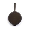 CKW 317 AIO CastIronSkillet 10 OW 11