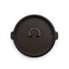 CKW 317 AIO CastIronSkillet 10 OW 13