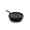 CKW 317 AIO CastIronSkillet 10 OW 04