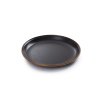 CKW 342 SaladPlateSet Charcoal OW 02