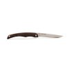 HMS 2110 SoloFoldingKnife OnWhite 01