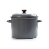 CKW 376 EnamelStockPot OnWhite 01