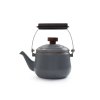 CKW 379 EnamelTeapot SlateGray OW 01
