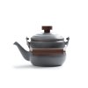 CKW 379 EnamelTeapot SlateGray OW 02