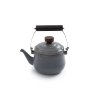 CKW 379 EnamelTeapot SlateGray OW 03