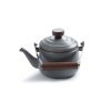 CKW 379 EnamelTeapot SlateGray OW 05