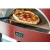 MODERNO2 3Pizze alfaforni gasfired margheritapizza07
