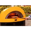 MODERNO 5Pizze alfaforni woodfiredpizza01 1