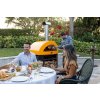 MODERNO 5Pizze alfaforni outdoorliving04 1