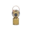 LIV 230 MinersLantern Brass OW 03