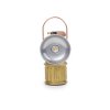 LIV 230 MinersLantern Brass OW 04