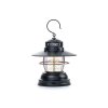 LIV 140 OutpostLantern AntiqueBronze OW 02