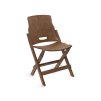 CKW 584 RidgetopWoodFoldingChair OW 01