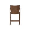 CKW 584 RidgetopWoodFoldingChair OW 04