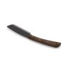 HMS 2126 Japanese Nata Hatchet Stainless Steel OW 05