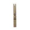 HMS 2145 Pivot Arc Lighter OW 9