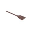 CKW 368 WoodenSpatula OW 07