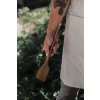 CKW 368 Wooden Spatula LS 05