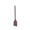CKW 368 WoodenSpatula OW 01