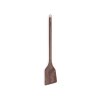 CKW 368 WoodenSpatula OW 02