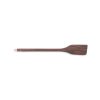 CKW 368 WoodenSpatula OW 03