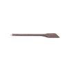 CKW 368 WoodenSpatula OW 06