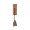 CKW 368 WoodenSpatula PKG 01