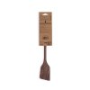 CKW 368 WoodenSpatula PKG 02