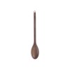 CKW 367 WoodenSpoon OW 02