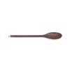 CKW 367 WoodenSpoon OW 03
