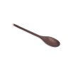 CKW 367 WoodenSpoon OW 07