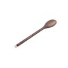 CKW 367 WoodenSpoon OW 08