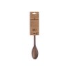 CKW 367 WoodenSpoon PKG 02