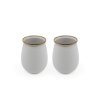 CKW 387 Enamel Tumbler Set OW 01