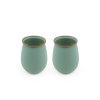 CKW 389 Enamel Tumbler Set OW 01