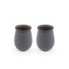 CKW 386 Enamel Tumbler Set OW 01